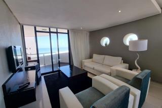 3 Bedroom Property for Sale in Bloubergrant Western Cape